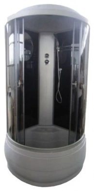 Serena SE-32200