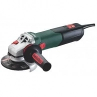   metabo we 15-125quick 600448000