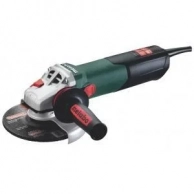   metabo we 15-150quick600464000