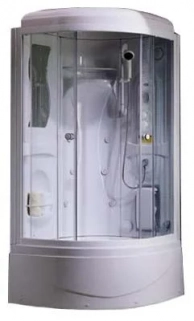Appollo�TS-49W