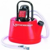       rothenberger romatic 20 61190