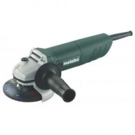   metabo w 720-115 606725000
