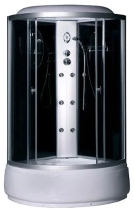 Serena SE-2280G