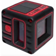    ada cube 3d basic edition 00382