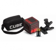   ada cube 3d home edition 00383