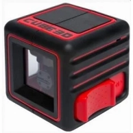    ada cube 3d ultimate edition 00385