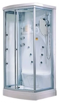 Appollo�TS-35W