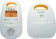 ��������� Maman, Maman BM-2000  �����