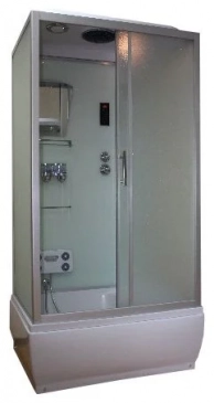 Ammari�AM-110-80