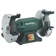  metabo ds 200 619200000