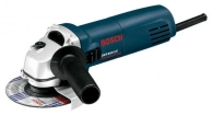 BoschGWS 850 CE