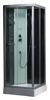 Eago�LLA800-8G