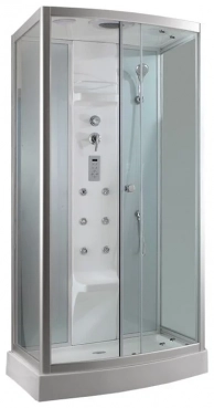 Timo�TL-1501