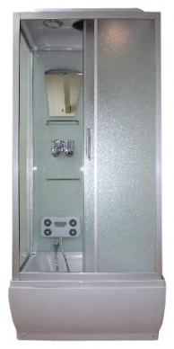 Ammari�AM-100-80