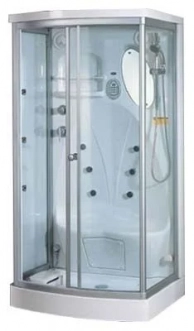 Appollo�A-0835 L