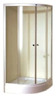 Appollo TS-623