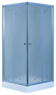 Timo�TL-1102