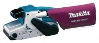 Makita9404