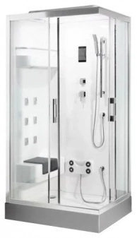 Cerutti�CER 11085 L