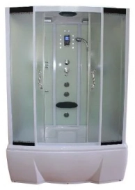 Ammari�AM-100 white