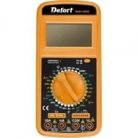  defort dmm-1000n 98298123