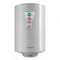    ariston abs pro r 100 v