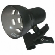  ,  / camelion kd-304, 7183