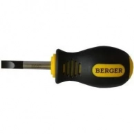   berger bg bg-sd038sl65