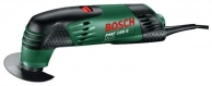 BoschPMF 180 E Multi