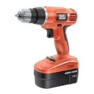  - black decker epc 18 cak