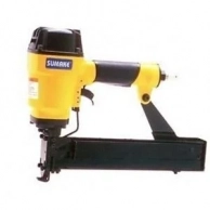   sumake n-50