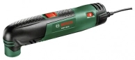 Bosch�PMF 190 E