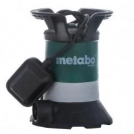   metabo tp 8000 s 0250800000