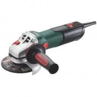   metabo w9-125quick 600374500