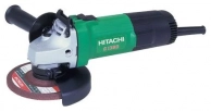 HitachiG13SD