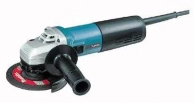 Makita9562CV