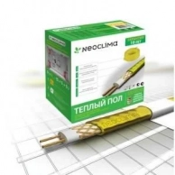   neoclima ncb260/14
