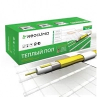   neoclima nms155/1,0