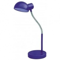  ,  camelion kd-306, 10503