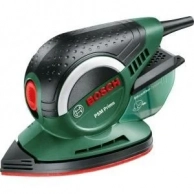  bosch psm primo 0.603.3b8.020