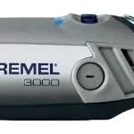 Dremel3000-15