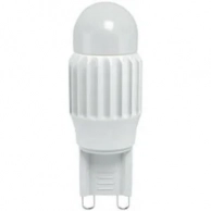     led jc g9 3w 30