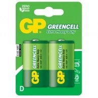  greencell r20 (2 ; ) gp 13g-bc2/13g-2cr2