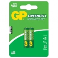  greencell r03 (2 ; ) gp 24g-bc2/24g-2cr2