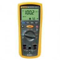    fluke 1507