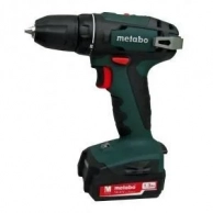   metabo bs 14.4 602206500