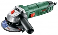 BoschPWS 700-115