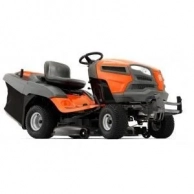  husqvarna tc338 9605101-28