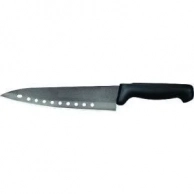   matrix magic knife large 79113