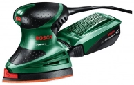 Bosch�PSM 160 A